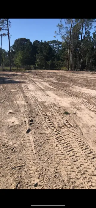 Creekside RV 2