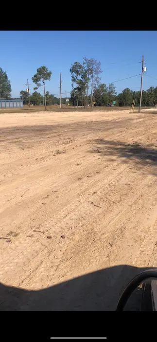 Creekside RV 1