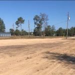 Creekside RV