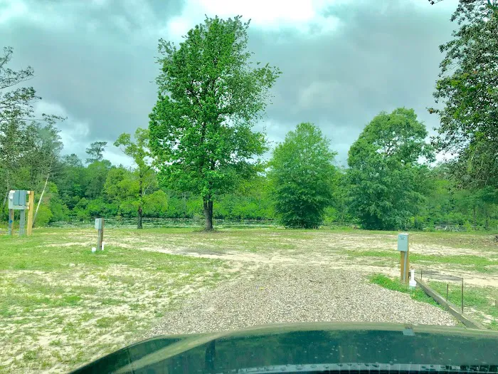 Silsbee RV Village 6