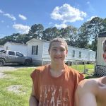 Wesley's Trailer Park