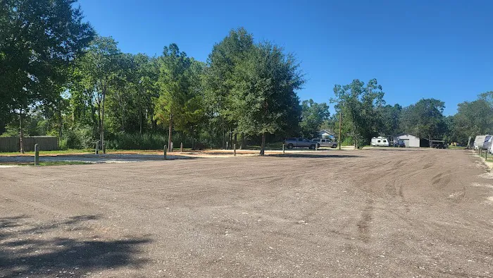 Ponderosa RV Ranch 2