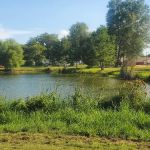 Ponderosa RV Ranch