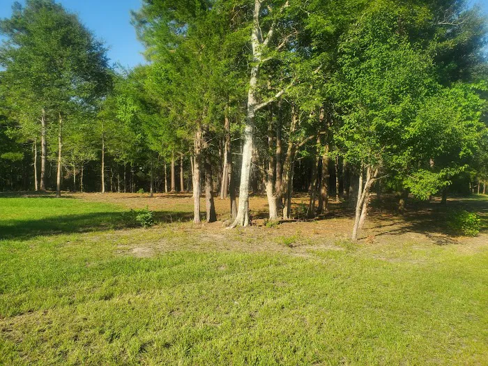Ponderosa RV Ranch 6