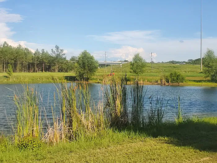 Ponderosa RV Ranch 7