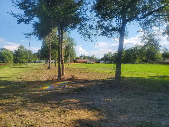 Ponderosa RV Ranch 9