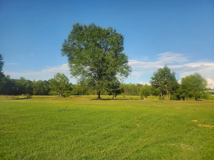 Ponderosa RV Ranch 10