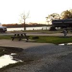 Lakeview Paradise RV Resort