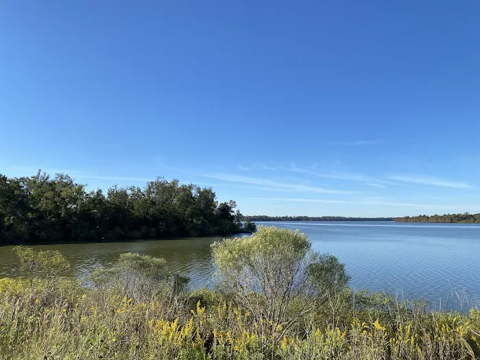 Lakeview Paradise RV Resort 6