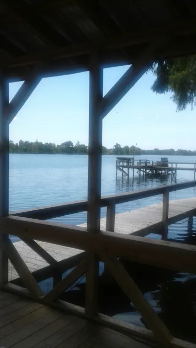 Sportsman's Lodge 1