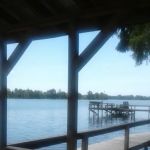 Sportsman's Lodge