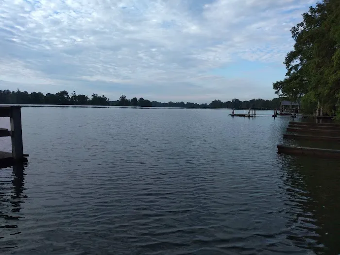 Sportsman's Lodge 2