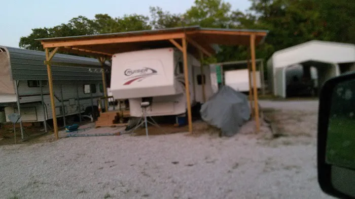 Sportsman's Lodge 6