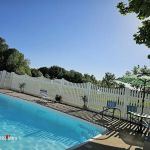 Rivertown Rose Park Office