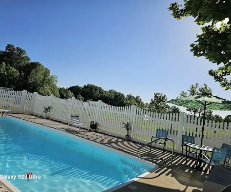 Rivertown Rose Park Office