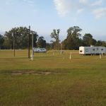 Gray's RV Park Campground