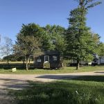 Kozy Lakes RV Park