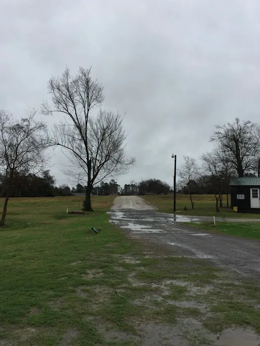 Kozy Lakes RV Park 9