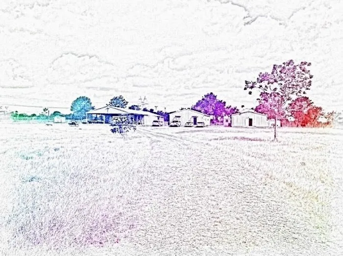 Camp Sonshine 4