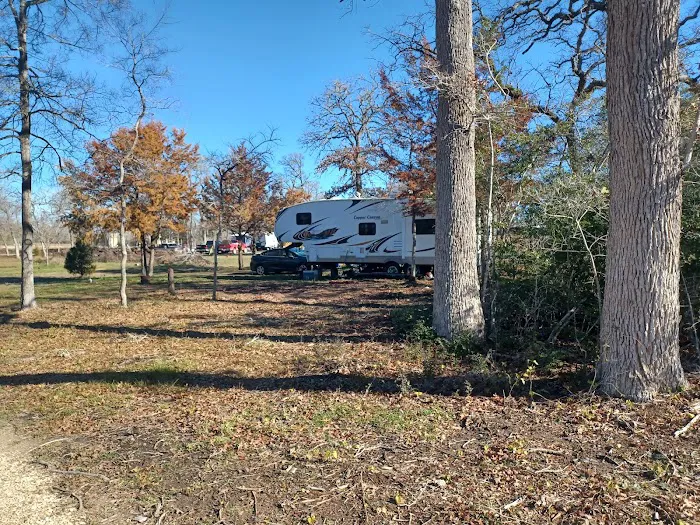 Bloomfield RV 2