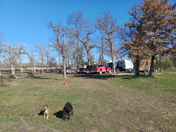 Bloomfield RV 3