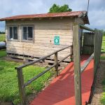 Shiro RV Park & Mobile Home Community