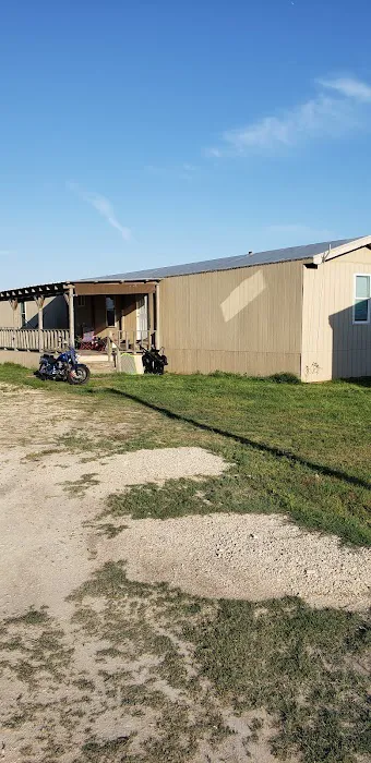 Shiro RV Park & Mobile Home Community 2