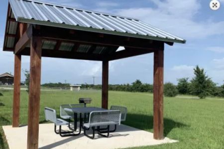 Karstens RV Resort