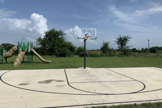 Karstens RV Resort 4