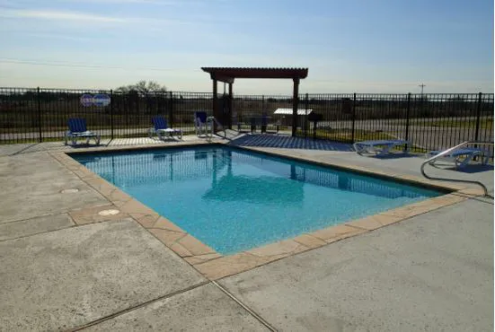Karstens RV Resort 3