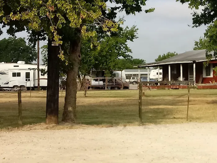 Steep Hollow RV Park 2