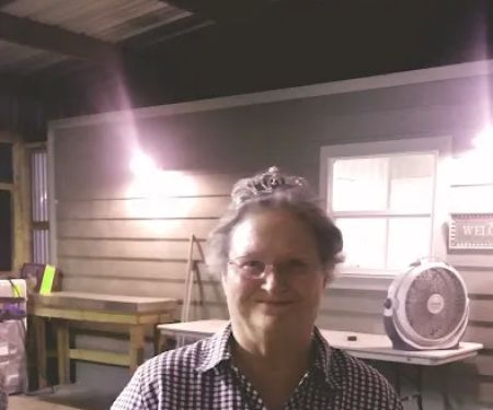 Steep Hollow RV Park