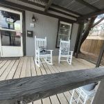 Franklin Oasis RV Park