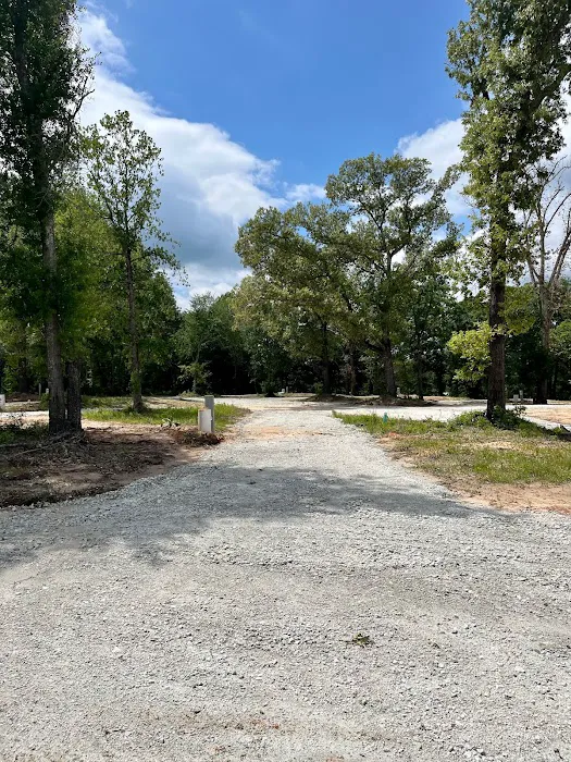 Shaded Acres RV Park & Campground 3