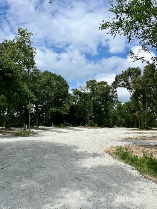 Shaded Acres RV Park & Campground 4