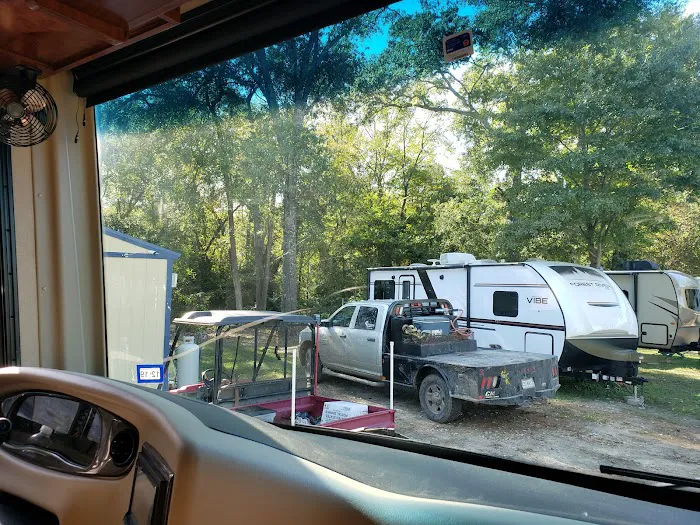 Horseshoe RV Park 2