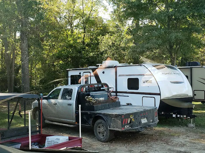 Horseshoe RV Park 5