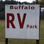 Buffalo RV Park