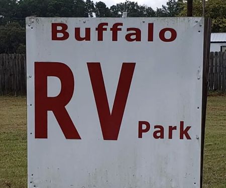 Buffalo RV Park