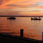 Lake Limestone Campground & Marina