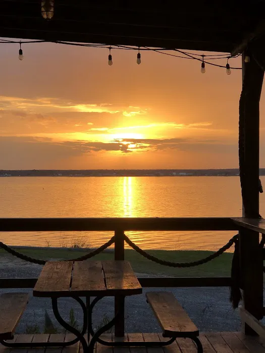 Lake Limestone Campground & Marina 5