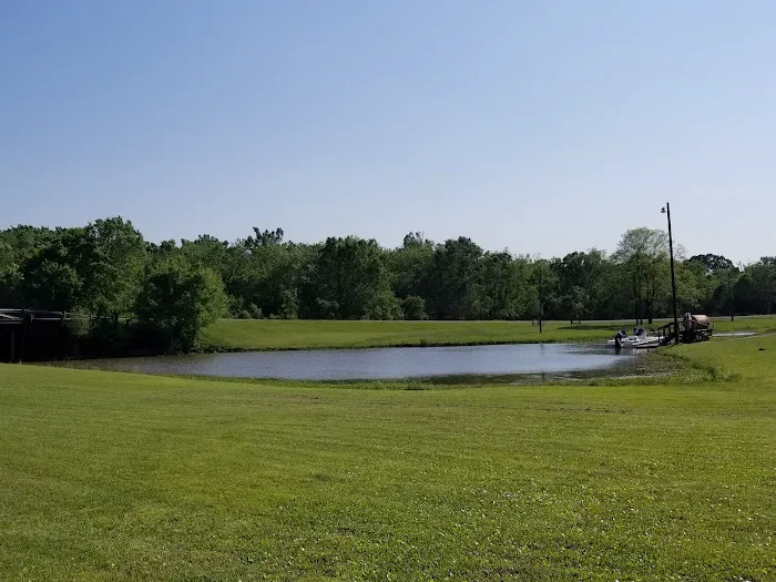 Running Branch Campground & Marina 5