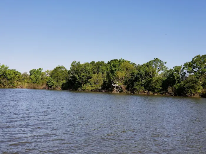 Running Branch Campground & Marina 9
