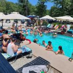 Rainbow Ranch Campground