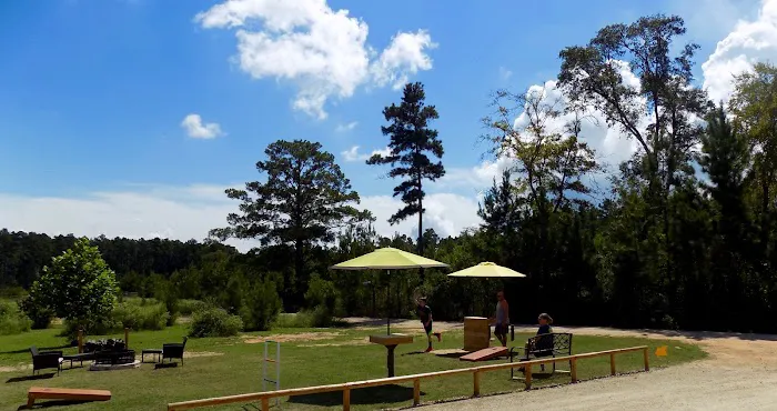 New Adventure RV Park & Horse Hotel, LLC 2
