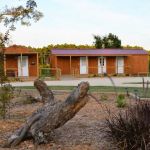 New Adventure RV Park & Horse Hotel, LLC