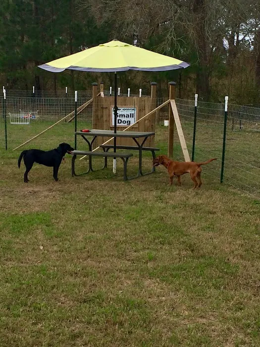 New Adventure RV Park & Horse Hotel, LLC 6