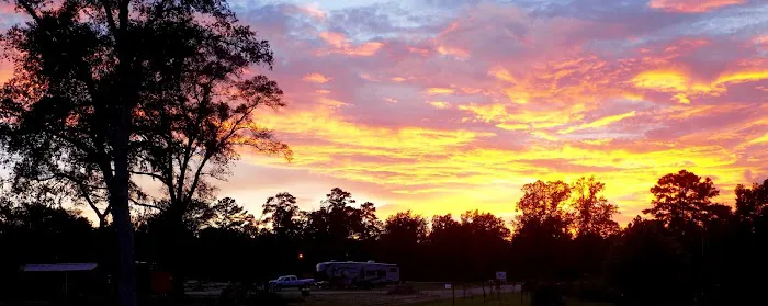 New Adventure RV Park & Horse Hotel, LLC 10