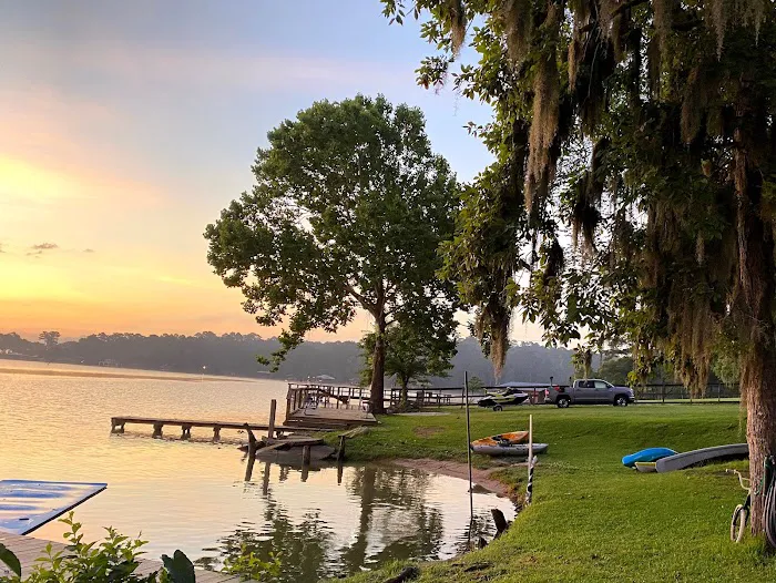 RV Park at Patrick's Landing 3