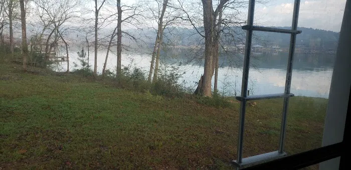 RV Park at Patrick's Landing 8